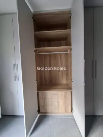 Floor Apartment 95m<sup>2</sup> for rent photo 25