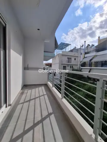 Floor Apartment 95m<sup>2</sup> for rent photo 26