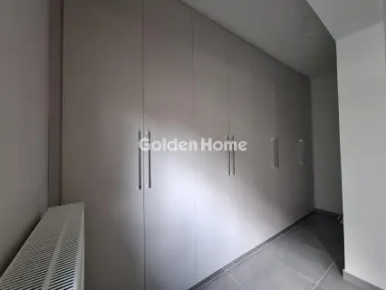 Floor Apartment 95m<sup>2</sup> for rent photo 27