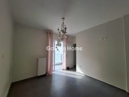 Floor Apartment 95m<sup>2</sup> for rent photo 28