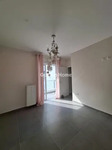 Floor Apartment 95m<sup>2</sup> for rent photo 30