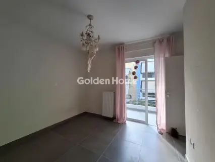Floor Apartment 95m<sup>2</sup> for rent photo 31
