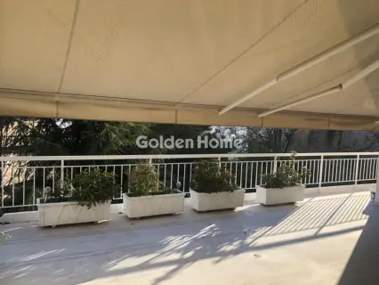 Διαμέρισμα 132τ.μ. προς πώληση φωτογραφία 8
