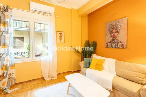 Apartment 62m<sup>2</sup> for rent photo 11
