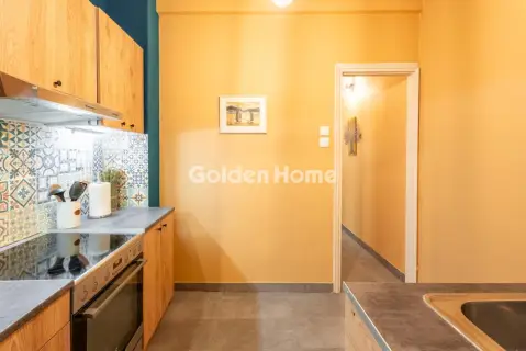 Apartment 62m<sup>2</sup> for rent photo 19