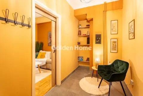 Apartment 62m<sup>2</sup> for rent photo 5