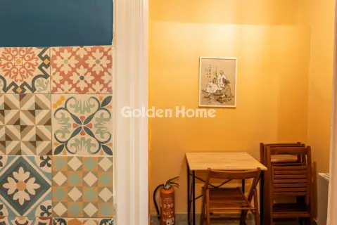 Apartment 62m<sup>2</sup> for rent photo 22