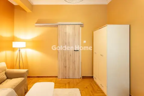 Apartment 62m<sup>2</sup> for rent photo 14