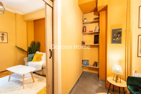 Apartment 62m<sup>2</sup> for rent photo 6