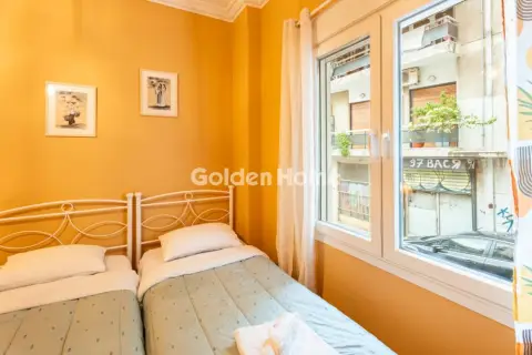 Apartment 62m<sup>2</sup> for rent photo 17