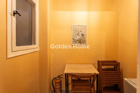 Apartment 62m<sup>2</sup> for rent photo 23
