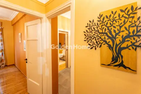 Apartment 62m<sup>2</sup> for rent photo 4