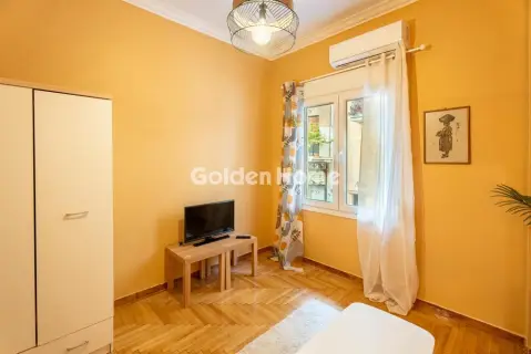 Apartment 62m<sup>2</sup> for rent photo 13