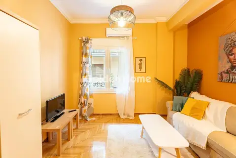 Apartment 62m<sup>2</sup> for rent photo 12