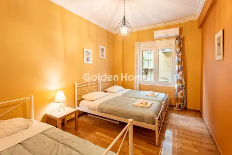 Apartment 62m<sup>2</sup> for rent photo 15