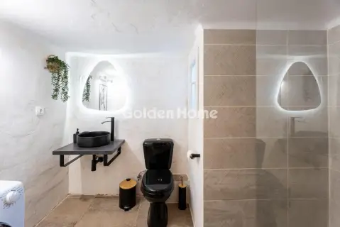 Apartment 62m<sup>2</sup> for rent photo 25