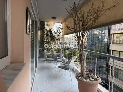 Οροφομεζονέτα 128τ.μ. προς πώληση φωτογραφία 9