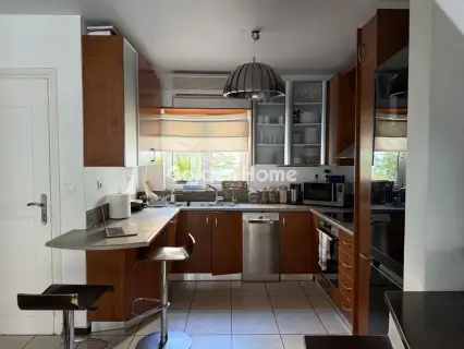 Οροφομεζονέτα 128τ.μ. προς πώληση φωτογραφία 7
