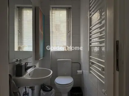 Οροφομεζονέτα 128τ.μ. προς πώληση φωτογραφία 20