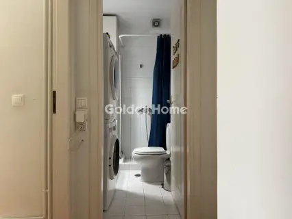 Οροφομεζονέτα 128τ.μ. προς πώληση φωτογραφία 19