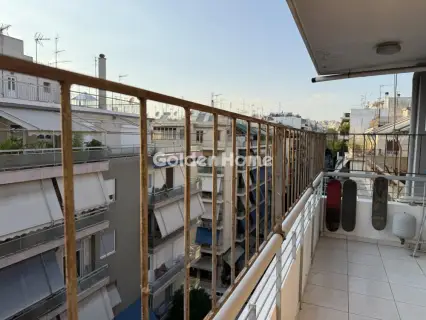 Οροφομεζονέτα 128τ.μ. προς πώληση φωτογραφία 22