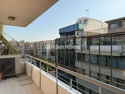 Οροφομεζονέτα 128τ.μ. προς πώληση φωτογραφία 24