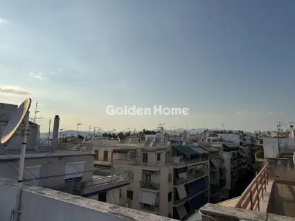 Οροφομεζονέτα 128τ.μ. προς πώληση φωτογραφία 28