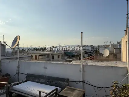 Οροφομεζονέτα 128τ.μ. προς πώληση φωτογραφία 32
