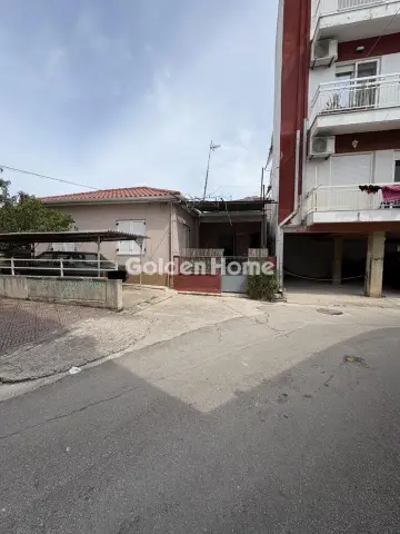 House 60m<sup>2</sup> for sale photo 5529861
