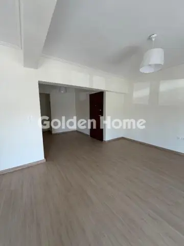 Apartment 101m<sup>2</sup> for rent photo 1