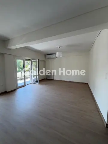 Apartment 101m<sup>2</sup> for rent photo 2