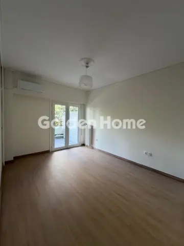 Apartment 101m<sup>2</sup> for rent photo 3