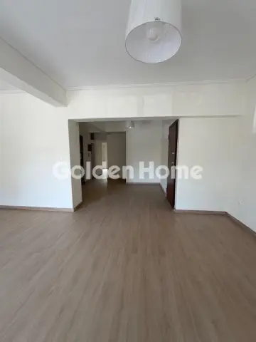 Apartment 101m<sup>2</sup> for rent photo 4