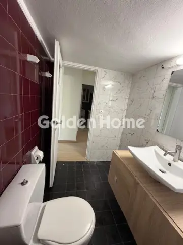 Apartment 101m<sup>2</sup> for rent photo 14
