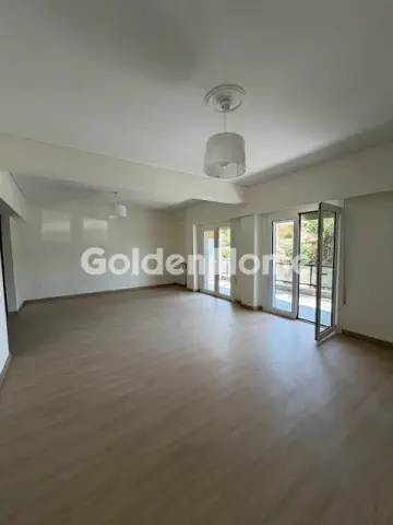 Apartment 101m<sup>2</sup> for rent photo 5