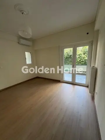 Apartment 101m<sup>2</sup> for rent photo 12