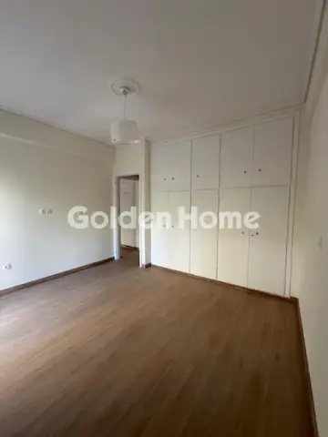 Apartment 101m<sup>2</sup> for rent photo 10