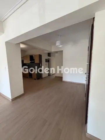 Apartment 101m<sup>2</sup> for rent photo 8