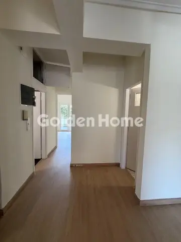 Apartment 101m<sup>2</sup> for rent photo 7