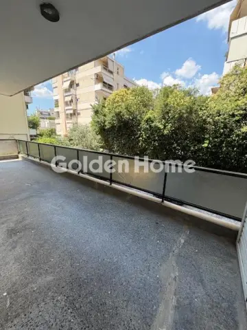 Apartment 101m<sup>2</sup> for rent photo 17