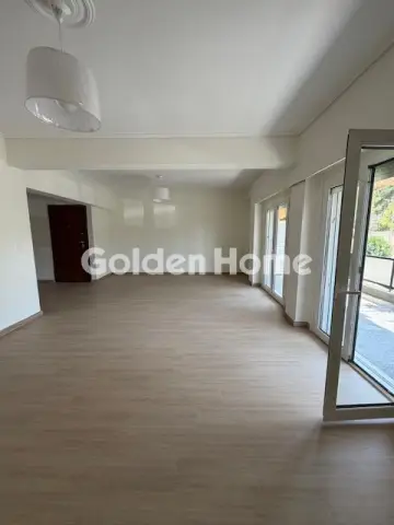 Apartment 101m<sup>2</sup> for rent photo 6