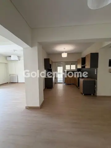 Apartment 101m<sup>2</sup> for rent photo 9