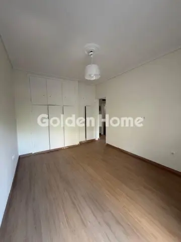 Apartment 101m<sup>2</sup> for rent photo 11