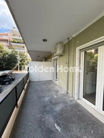 Apartment 101m<sup>2</sup> for rent photo 18