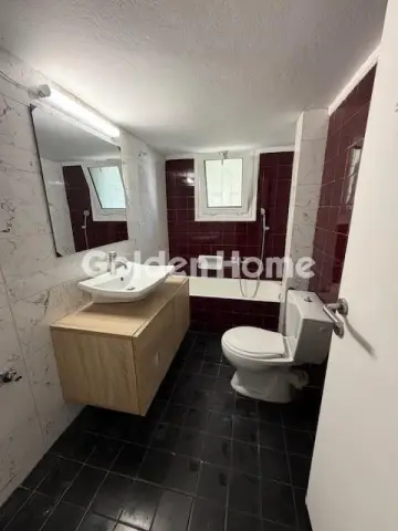 Apartment 101m<sup>2</sup> for rent photo 13