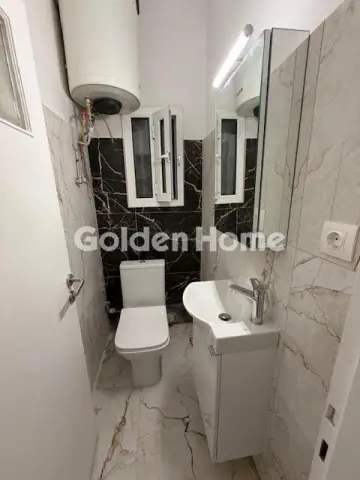 Apartment 101m<sup>2</sup> for rent photo 16