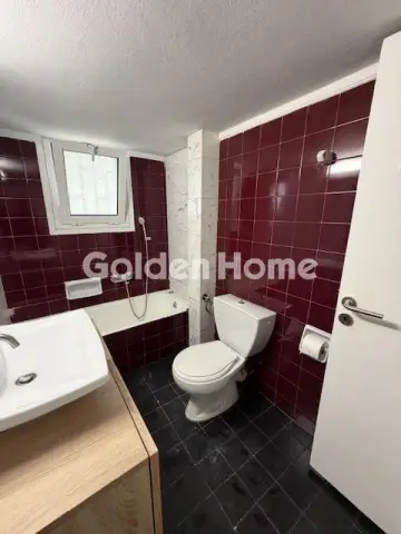 Apartment 101m<sup>2</sup> for rent photo 15