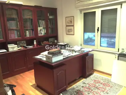 Συγκρ. Κατοικιών 380τ.μ. προς πώληση φωτογραφία 5592241