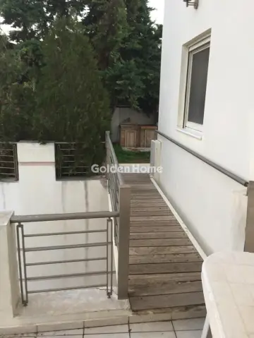 Συγκρ. Κατοικιών 380τ.μ. προς πώληση φωτογραφία 5592243