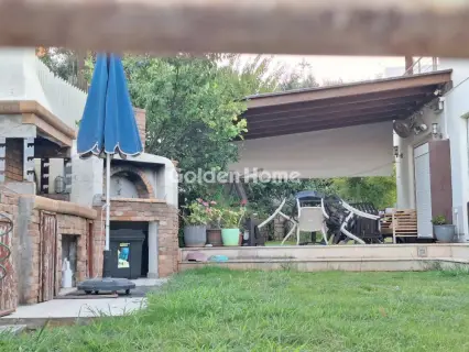 Συγκρ. Κατοικιών 380τ.μ. προς πώληση φωτογραφία 5592242